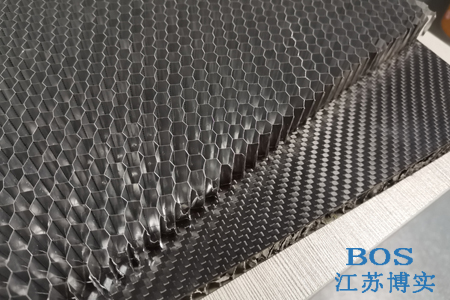 yth游艇会_yth游艇会·首页(欢迎您)