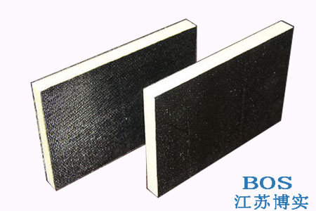 yth游艇会_yth游艇会·首页(欢迎您)