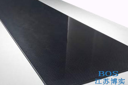 yth游艇会_yth游艇会·首页(欢迎您)