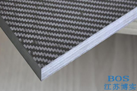 yth游艇会_yth游艇会·首页(欢迎您)