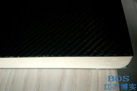 yth游艇会_yth游艇会·首页(欢迎您)