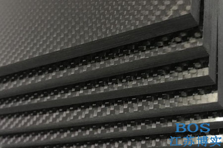 yth游艇会_yth游艇会·首页(欢迎您)