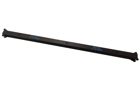 yth游艇会_yth游艇会·首页(欢迎您)