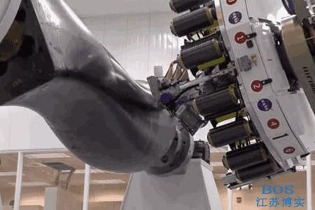 yth游艇会_yth游艇会·首页(欢迎您)