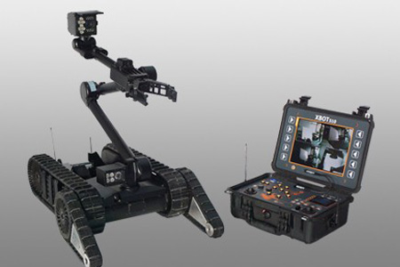 yth游艇会_yth游艇会·首页(欢迎您)