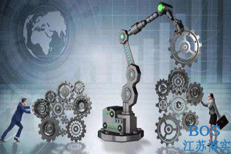 yth游艇会_yth游艇会·首页(欢迎您)