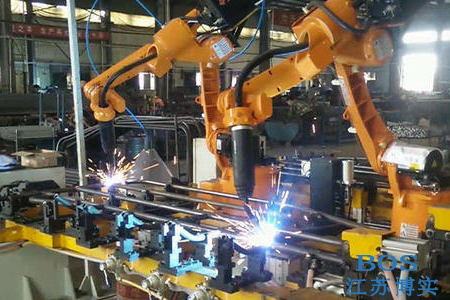 yth游艇会_yth游艇会·首页(欢迎您)