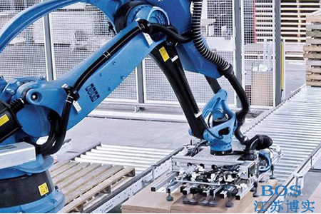 yth游艇会_yth游艇会·首页(欢迎您)