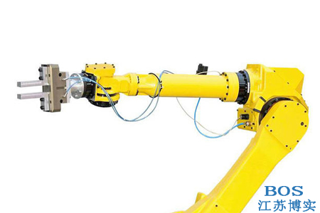 yth游艇会_yth游艇会·首页(欢迎您)