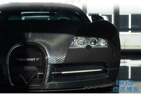 yth游艇会_yth游艇会·首页(欢迎您)