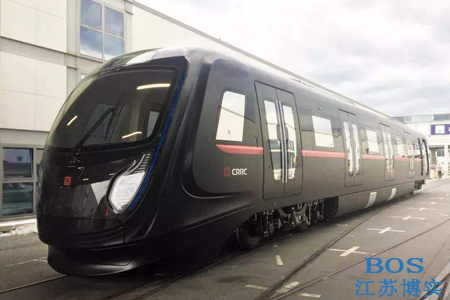 yth游艇会_yth游艇会·首页(欢迎您)