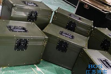 yth游艇会_yth游艇会·首页(欢迎您)