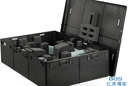 yth游艇会_yth游艇会·首页(欢迎您)