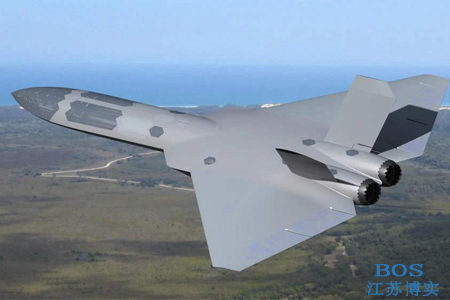 yth游艇会_yth游艇会·首页(欢迎您)