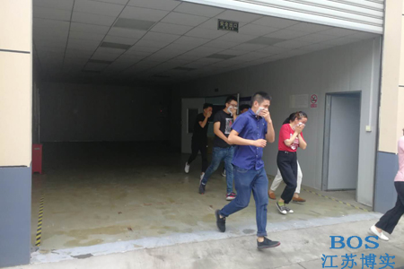 yth游艇会_yth游艇会·首页(欢迎您)