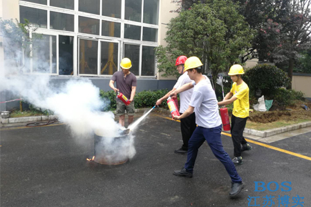 yth游艇会_yth游艇会·首页(欢迎您)