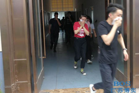 yth游艇会_yth游艇会·首页(欢迎您)