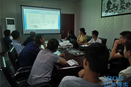 yth游艇会_yth游艇会·首页(欢迎您)