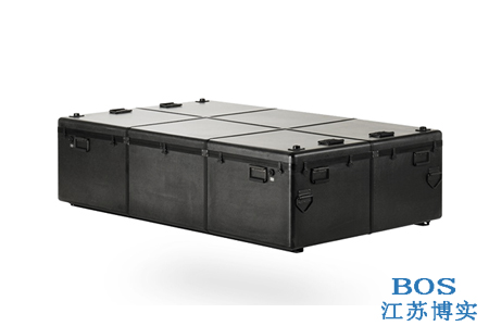 yth游艇会_yth游艇会·首页(欢迎您)