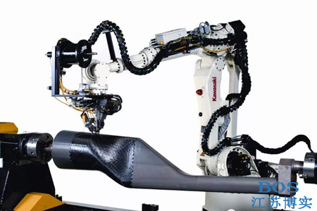 yth游艇会_yth游艇会·首页(欢迎您)