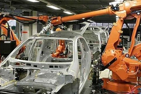 yth游艇会_yth游艇会·首页(欢迎您)