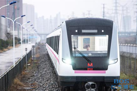 yth游艇会_yth游艇会·首页(欢迎您)