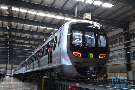 yth游艇会_yth游艇会·首页(欢迎您)