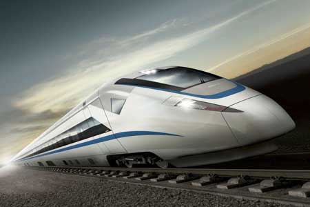 yth游艇会_yth游艇会·首页(欢迎您)