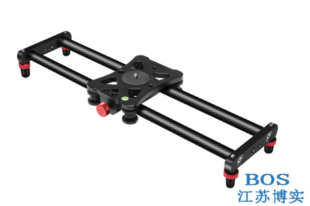 碳纤维复合材料连接方式-螺接