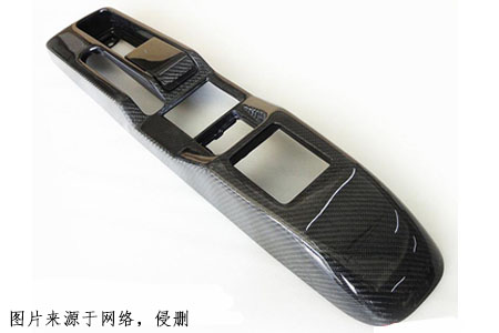 yth游艇会_yth游艇会·首页(欢迎您)