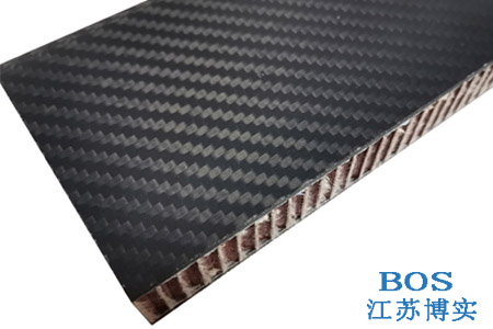 yth游艇会_yth游艇会·首页(欢迎您)