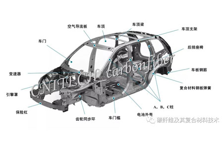 yth游艇会_yth游艇会·首页(欢迎您)