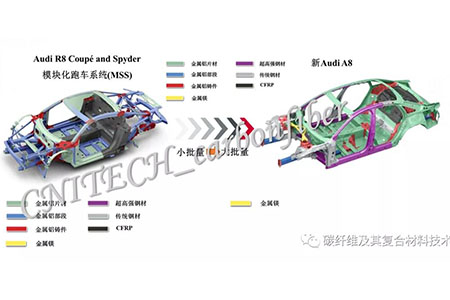 yth游艇会_yth游艇会·首页(欢迎您)