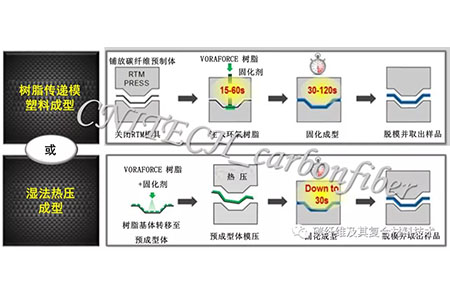 yth游艇会_yth游艇会·首页(欢迎您)