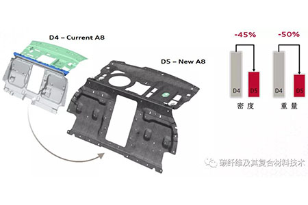 yth游艇会_yth游艇会·首页(欢迎您)