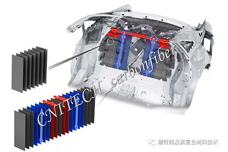 yth游艇会_yth游艇会·首页(欢迎您)