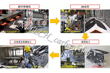 yth游艇会_yth游艇会·首页(欢迎您)