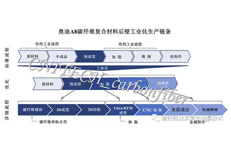 yth游艇会_yth游艇会·首页(欢迎您)