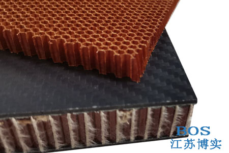 yth游艇会_yth游艇会·首页(欢迎您)