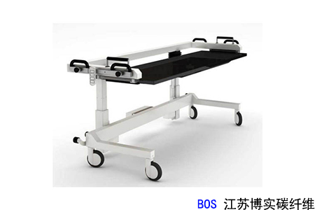 yth游艇会_yth游艇会·首页(欢迎您)