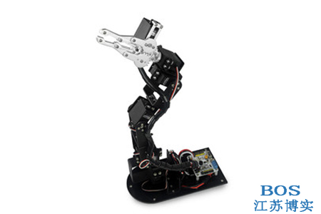 yth游艇会_yth游艇会·首页(欢迎您)