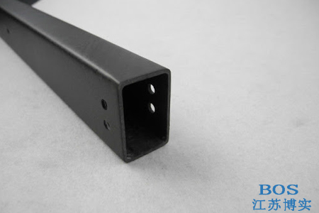 yth游艇会_yth游艇会·首页(欢迎您)