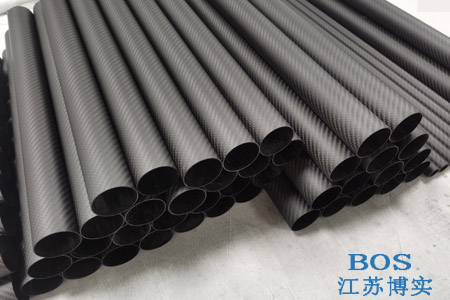 yth游艇会_yth游艇会·首页(欢迎您)