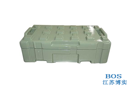 yth游艇会_yth游艇会·首页(欢迎您)