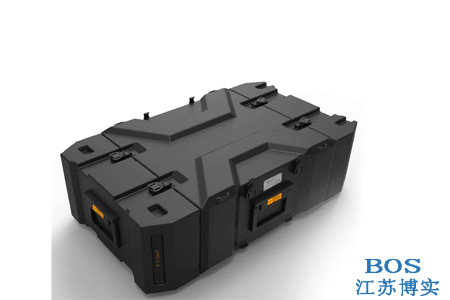 yth游艇会_yth游艇会·首页(欢迎您)