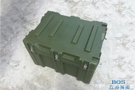 yth游艇会_yth游艇会·首页(欢迎您)