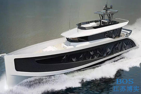 yth游艇会_yth游艇会·首页(欢迎您)