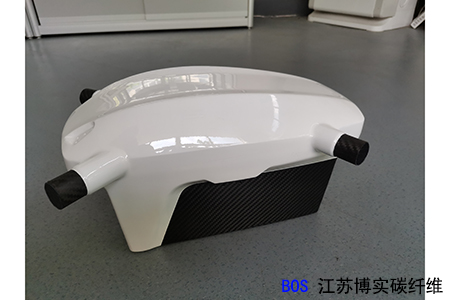 yth游艇会_yth游艇会·首页(欢迎您)