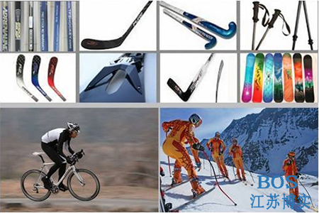 yth游艇会_yth游艇会·首页(欢迎您)