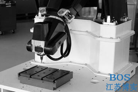 yth游艇会_yth游艇会·首页(欢迎您)